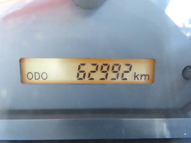 いすゞエルフ冷凍車（冷蔵車）小型（2t・3t）[写真39]