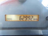 いすゞエルフ冷凍車（冷蔵車）小型（2t・3t）[写真40]