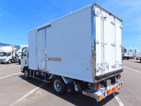 いすゞエルフ冷凍車（冷蔵車）小型（2t・3t）[写真05]