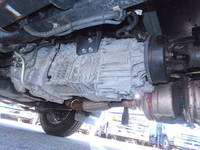 いすゞエルフ冷凍車（冷蔵車）小型（2t・3t）[写真08]