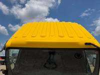 いすゞフォワードコンテナ専用車中型（4t）[写真19]