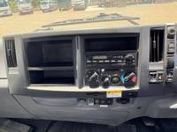 いすゞフォワードコンテナ専用車中型（4t）[写真21]