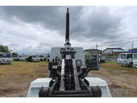 三菱ふそうキャンターコンテナ専用車小型（2t・3t）[写真11]