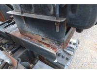 三菱ふそうキャンターコンテナ専用車小型（2t・3t）[写真21]