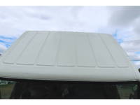 三菱ふそうキャンターコンテナ専用車小型（2t・3t）[写真26]