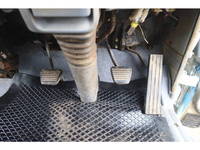 三菱ふそうキャンターコンテナ専用車小型（2t・3t）[写真31]