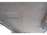 三菱ふそうキャンターコンテナ専用車小型（2t・3t）[写真32]