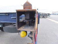 日本トレクスその他の車種海コントレーラー大型（10t）[写真20]