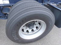 日本トレクスその他の車種海コントレーラー大型（10t）[写真22]