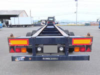 日本トレクスその他の車種海コントレーラー大型（10t）[写真05]