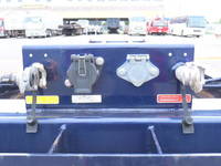 日本トレクスその他の車種海コントレーラー大型（10t）[写真07]