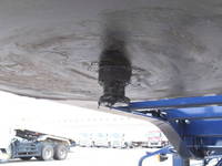 日本トレクスその他の車種海コントレーラー大型（10t）[写真09]