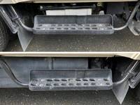 日野デュトロダブルキャブ（Wキャブ）小型（2t・3t）[写真20]