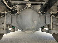 日野デュトロダブルキャブ（Wキャブ）小型（2t・3t）[写真24]