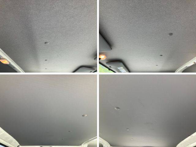 日野デュトロダブルキャブ（Wキャブ）小型（2t・3t）[写真26]