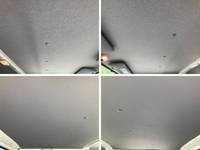 日野デュトロダブルキャブ（Wキャブ）小型（2t・3t）[写真27]