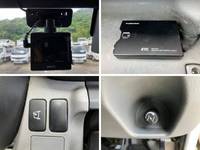 日野デュトロダブルキャブ（Wキャブ）小型（2t・3t）[写真39]