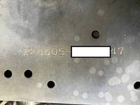 日野デュトロダブルキャブ（Wキャブ）小型（2t・3t）[写真40]