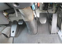 いすゞフォワードアルミウイング中型（4t）[写真12]