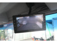 いすゞフォワードアルミウイング中型（4t）[写真18]