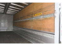 いすゞフォワードアルミウイング中型（4t）[写真27]