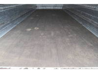 いすゞフォワードアルミウイング中型（4t）[写真29]