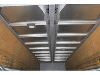 いすゞフォワードアルミウイング中型（4t）[写真30]