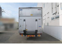 いすゞフォワードアルミウイング中型（4t）[写真02]