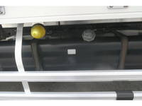 いすゞフォワードアルミウイング中型（4t）[写真31]