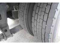 いすゞフォワードアルミウイング中型（4t）[写真33]