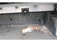 いすゞフォワードアルミウイング中型（4t）[写真37]