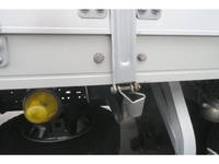 いすゞフォワードアルミウイング中型（4t）[写真39]