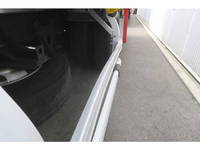 いすゞフォワードアルミウイング中型（4t）[写真40]