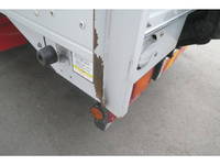 いすゞフォワードアルミウイング中型（4t）[写真41]