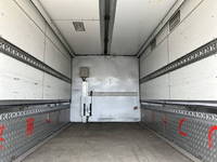 トヨタその他の車種パネルウイング小型（2t・3t）[写真14]