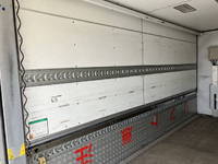 トヨタその他の車種パネルウイング小型（2t・3t）[写真16]