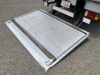 トヨタその他の車種パネルウイング小型（2t・3t）[写真21]