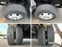 トヨタその他の車種パネルウイング小型（2t・3t）[写真23]