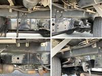 トヨタその他の車種パネルウイング小型（2t・3t）[写真24]