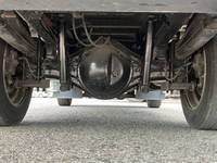 トヨタその他の車種パネルウイング小型（2t・3t）[写真25]