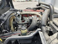 トヨタその他の車種パネルウイング小型（2t・3t）[写真26]