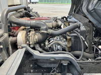 トヨタその他の車種パネルウイング小型（2t・3t）[写真27]