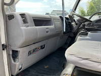 トヨタその他の車種パネルウイング小型（2t・3t）[写真31]