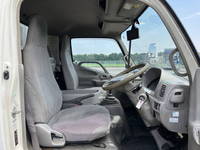 トヨタその他の車種パネルウイング小型（2t・3t）[写真33]