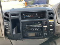 トヨタその他の車種パネルウイング小型（2t・3t）[写真35]