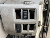 トヨタその他の車種パネルウイング小型（2t・3t）[写真36]