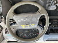 トヨタその他の車種パネルウイング小型（2t・3t）[写真37]