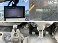 トヨタその他の車種パネルウイング小型（2t・3t）[写真38]