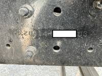 トヨタその他の車種パネルウイング小型（2t・3t）[写真39]