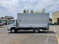 トヨタその他の車種パネルウイング小型（2t・3t）[写真06]